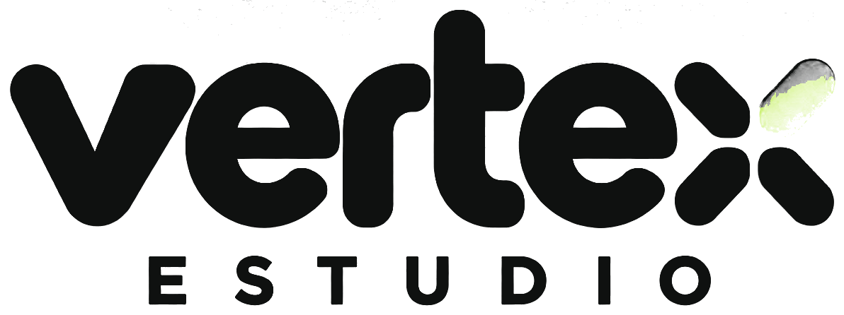 VERTEX ESTUDIO